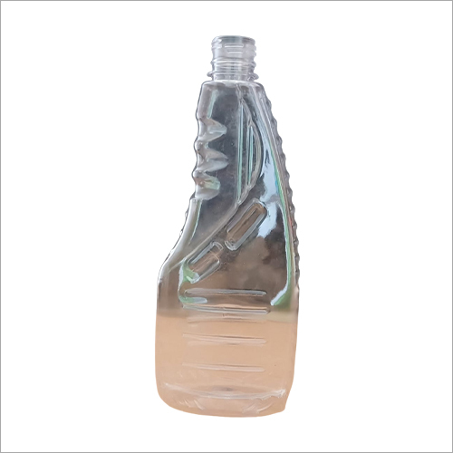 Colin Bottle - Color: Blue