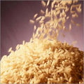 Organic Basmati Rice
