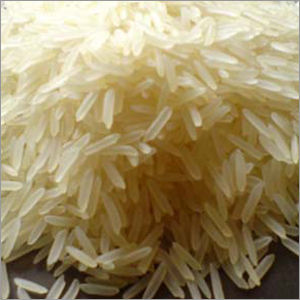 Pusa Basmati Rice