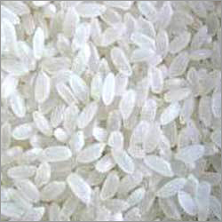 भारतीय प्रीमियम बासमती चावल