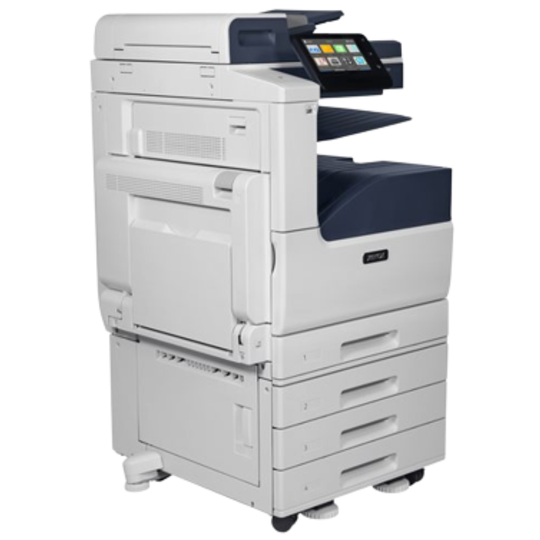 Xerox B7125 Multifunction Photocopier