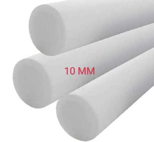 Backer Rod 10 Mm - Application: Used For Joint Fillings In Construction Projects