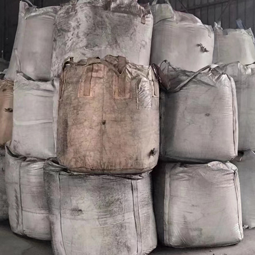  औद्योगिक ग्रेफाइट पाउडर कठोरता: कठोर