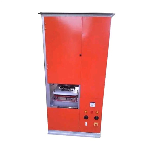 Full Automatic Dona Making Machine Capacity: 21 Pcs/Min
