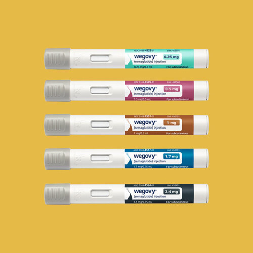 normal dosing for semaglutide Semaglutide for Weight Loss normal dosing for semaglutide Semaglutide for Weight Loss