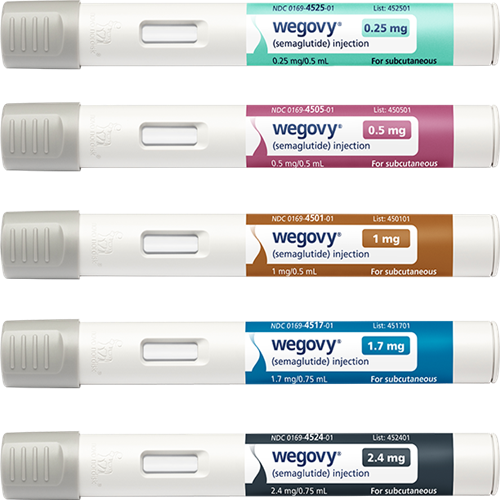 fda removes semaglutide from shortage list The FDA Removes Semaglutide from the Drug Shortage List  https://www.birminghammedicalnews.com/article/9195/the-fda-removes- semaglutide-from-the-drug-shortage-list #birminghammedicalnews  #healthcarenews #wellness #healthcare Burr & Forman #hospital