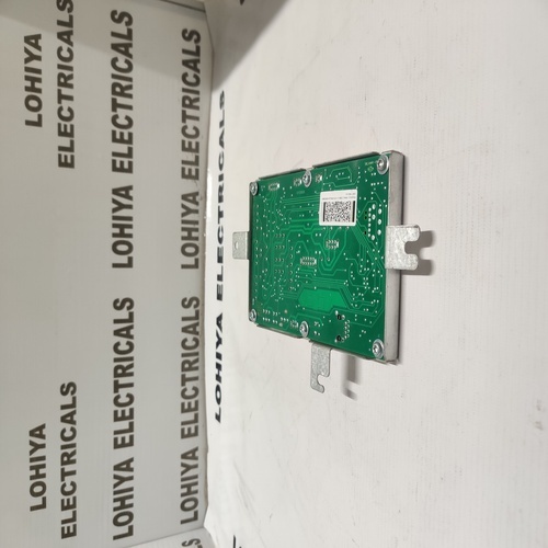 Abb Dsqc611 3hac13389-2 Controller Contractor Electronic Board