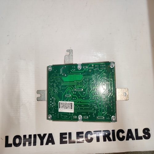 Abb Dsqc611 3hac13389-2 Controller Contractor Electronic Board