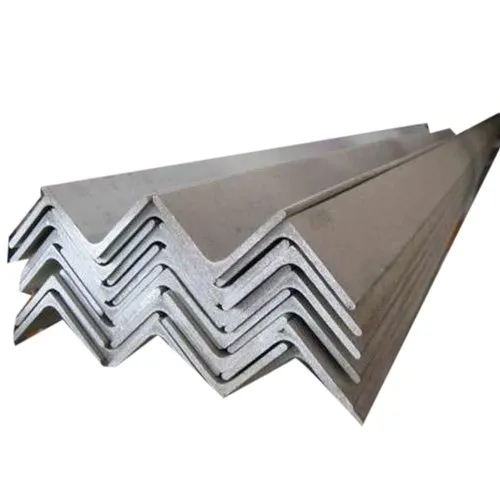 कामधेनु एनएक्सटी एमएस स्टील एंगल