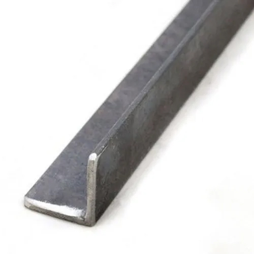 ग्रेस एमएस एंगल