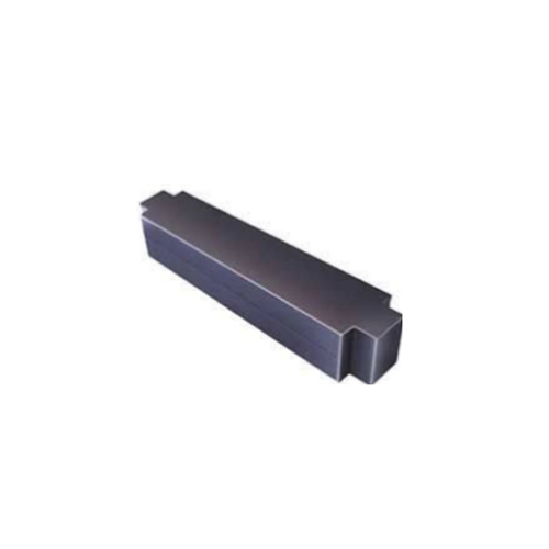 Cast Iron Counter Weight Casting Application: Industrial