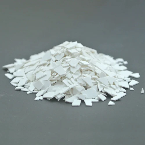 Calcium Zinc Stabilizer - High Purity, Room Temperature Storage | Eco-friendly, Non-toxic, Excellent Color Retention And Weather Resistance