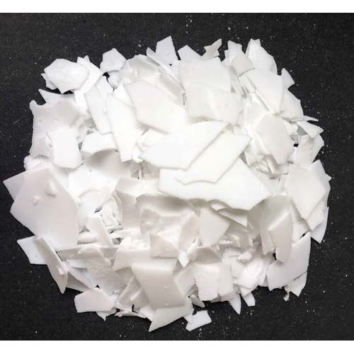Calcium Zinc Stabilizer - High Purity, Room Temperature Storage | Eco-friendly, Non-toxic, Excellent Color Retention And Weather Resistance
