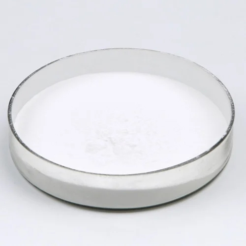 Durostab Pvc Stabilizer Flakes Application: Industrial