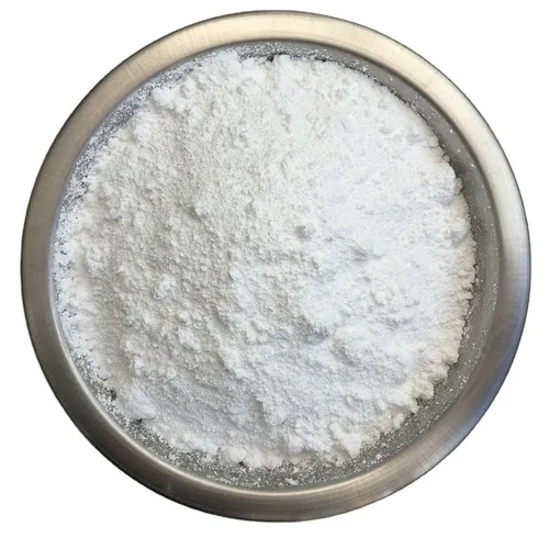 Durostab Pvc Stabilizer Flakes Application: Industrial