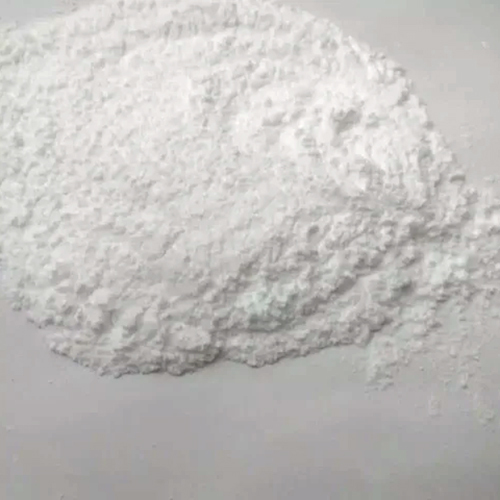 Godrej Stearic Acid - Industrial Grade, High Purity | Emulsifier, Thickener For Cosmetics & Lubricants