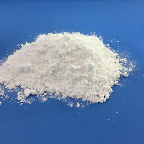 Adani Sap Stearic Acid Grade: Industrial Grade