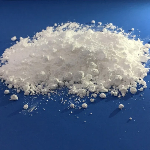 Sk Stearic Acid - Industrial Grade, High Purity | Sharp Smell, Renewable Resource Utilization, Emulsifying Agent