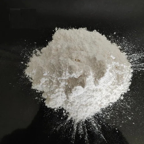 Sk Stearic Acid - Industrial Grade, High Purity | Sharp Smell, Renewable Resource Utilization, Emulsifying Agent