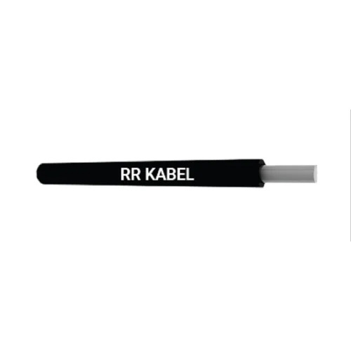 Rr Kabel 90 Sqmm Power Cable Application: Industrial