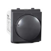 Schneider Electric Fan Regulator