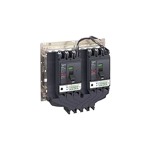 श्नाइडर 29450 सहायक संपर्क आवेदन: इलेक्ट्रिकल