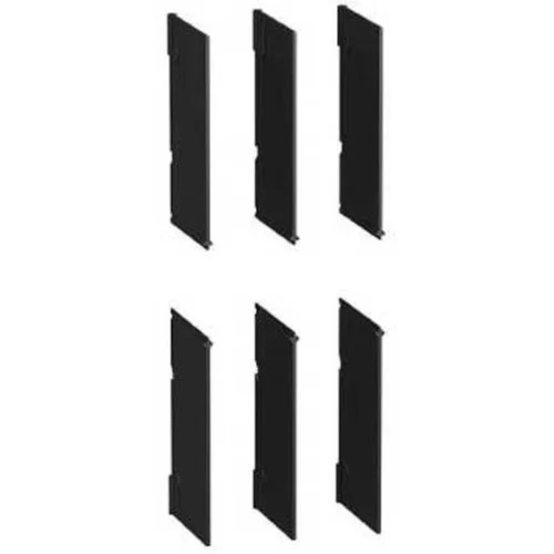 श्नाइडर Lv432570 इंटरफ़ेस बाधाएं अनुप्रयोग: इलेक्ट्रिकल