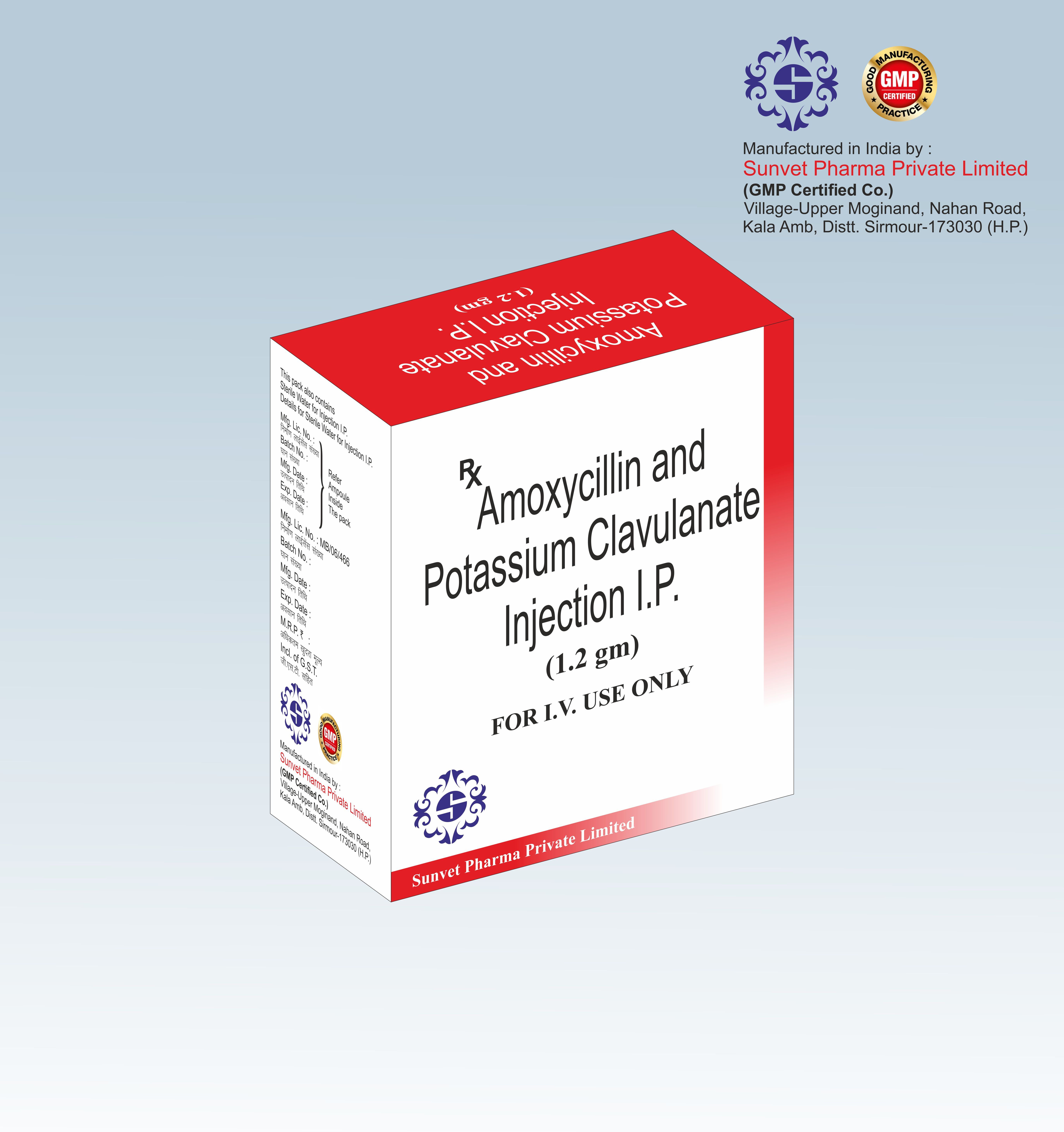 Cefoperazone With Sulbactam Injection - Powder Form, Antibiotic Medicine For Adults, Teenagers & Women | Suitable For I.v/i.m Use, Store Below 25°c, Dosage As Directed By Physician