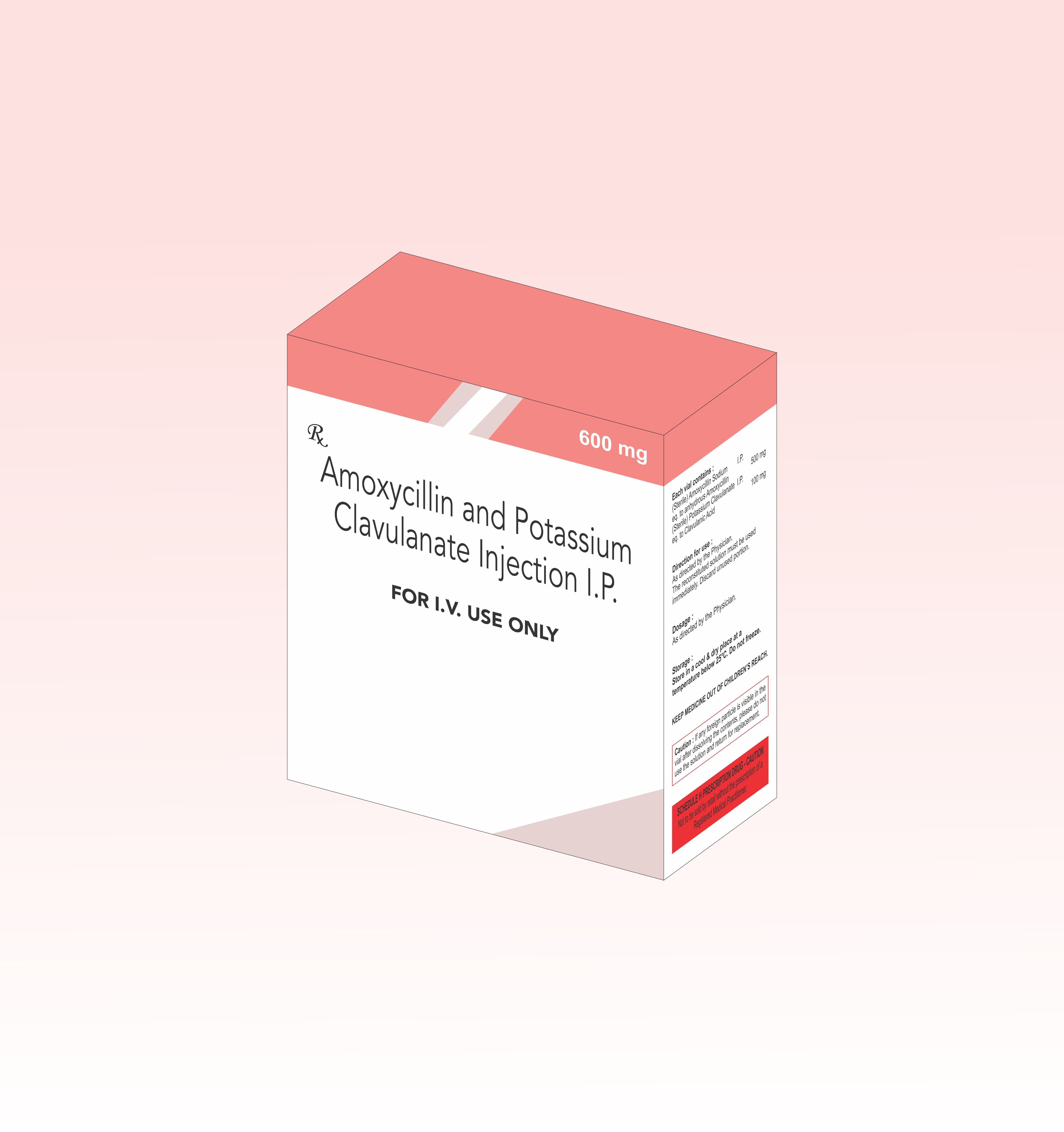 Cefoperazone With Sulbactam Injection - Powder Form, Antibiotic Medicine For Adults, Teenagers & Women | Suitable For I.v/i.m Use, Store Below 25°c, Dosage As Directed By Physician