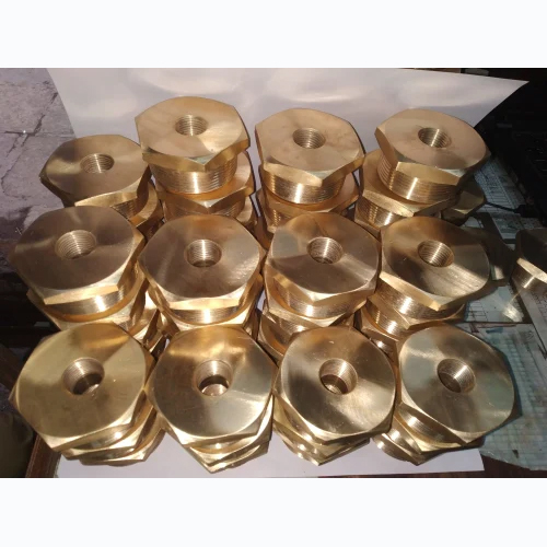 सिल्वर स्वू 316l थ्रेडोलेट