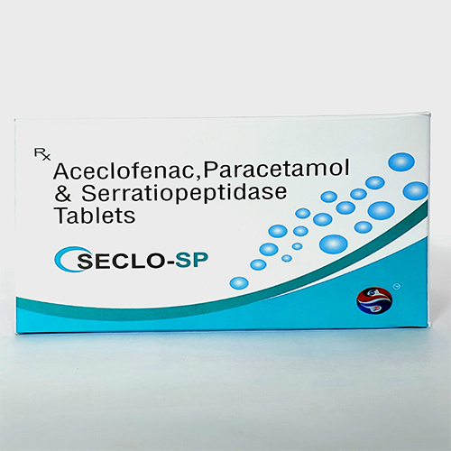 Paracetamol Phenylephrine Caffeine And Diphenhydramine Tablets General Medicines
