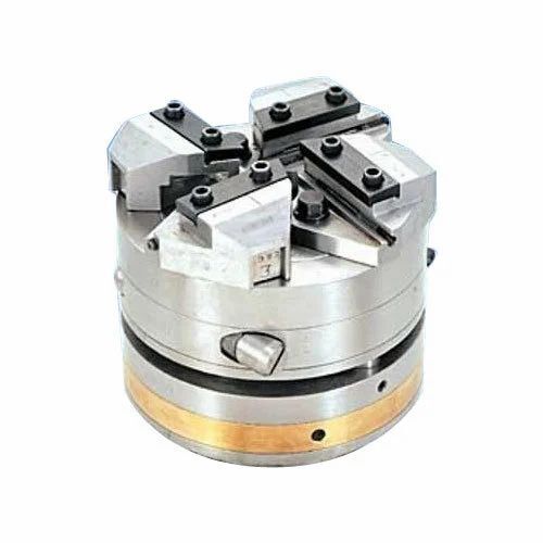 सिल्वर बोल्ट पाइप थ्रेडिंग डाई हेड