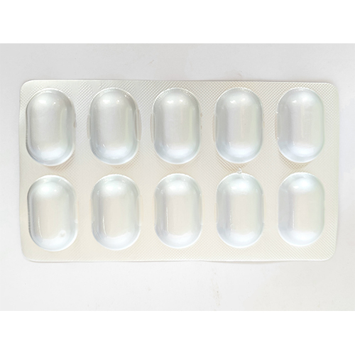 Digestive Enzymes Activated Charcoal With A Blend Of Pre And Probiotics Time Release Capsules General Medicines