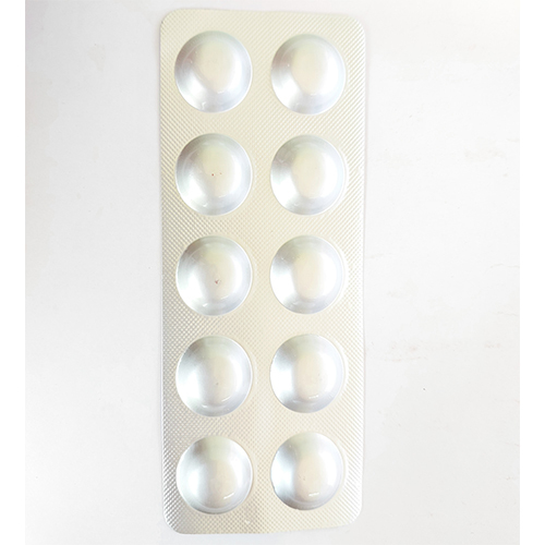 Ketoconazole Tablets - Dosage As Suggested | General Medicine, Store At Room Temperature