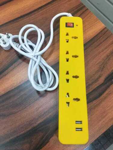 ऑल कलर एक्सटेंशन बोर्ड