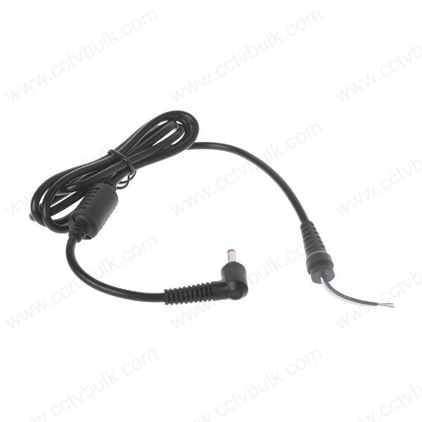 Laptop Adapter - Pack Of 10, High-quality Material For Safety And Reliability, Compatible With Asus Laptop Charger, Matte Black
