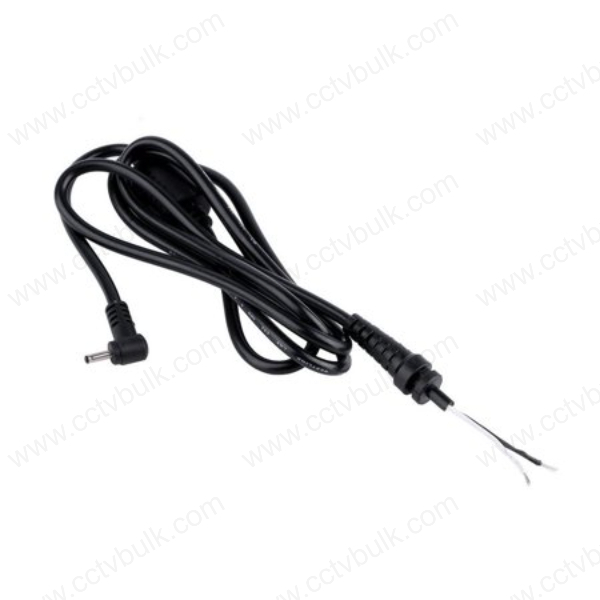 Laptop Adapter - Pack Of 10, High-quality Material For Safety And Reliability, Compatible With Asus Laptop Charger, Matte Black
