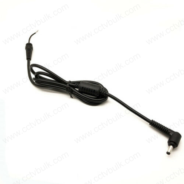 Laptop Adapter - Pack Of 10, High-quality Material For Safety And Reliability, Compatible With Asus Laptop Charger, Matte Black