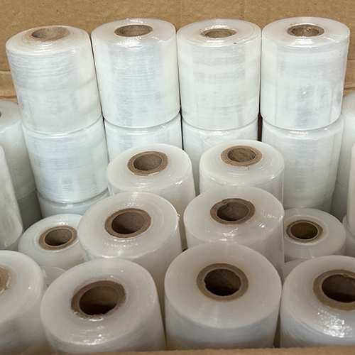 Bopp Heavy Duty Packaging Tape