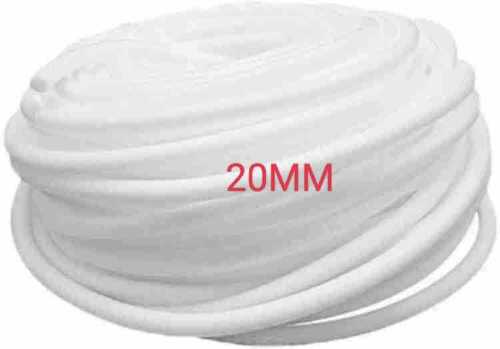 Backer Rod  20 Mm - Application: Joint Filler For Construction Gaps