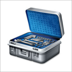 रबर इंजेक्शन