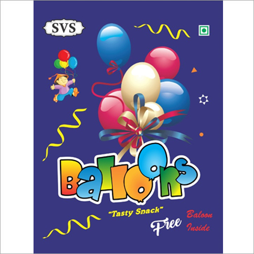 Printing Packaging Service