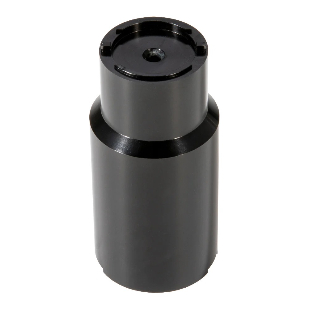 Lens Insertion Tool For Raytool - Color: Black