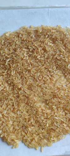 मुरी चावल का मिश्रण (%): शून्य