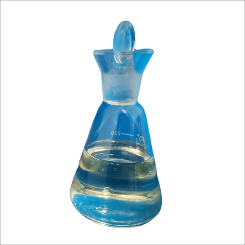 52 क्लोरीनयुक्त पैराफिन अनुप्रयोग: औद्योगिक