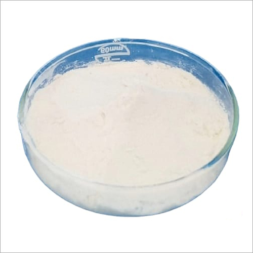 70 क्लोरीनयुक्त पैराफिन अनुप्रयोग: औद्योगिक