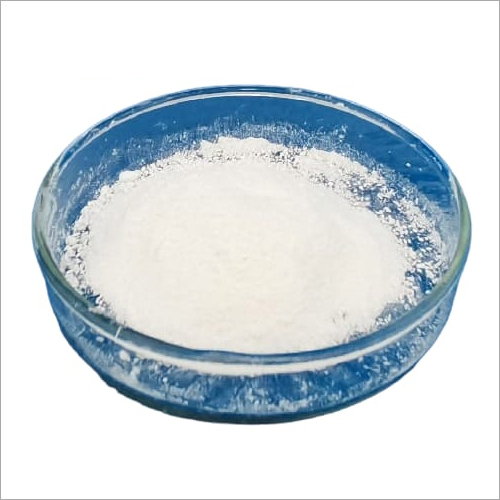 एडमांटेन रासायनिक अनुप्रयोग: औद्योगिक