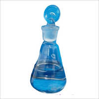 अनिलिन रासायनिक अनुप्रयोग: औद्योगिक