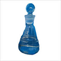 बेंज़ोट्री क्लोराइड ग्रेड: कृषि ग्रेड