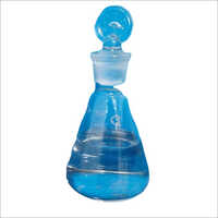 मिथाइल मेथाक्रिलेट अनुप्रयोग: औद्योगिक